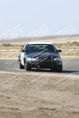 media/Oct-18-2025-Speed Ventures (Sat) [[8b3b7cf525]]/Yellow/Session 3 (Sunset)/